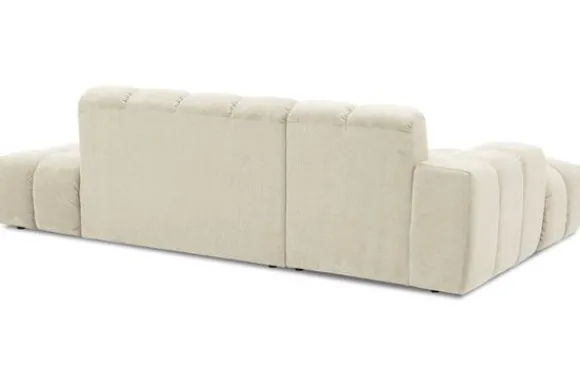 Discount Loungebank Treviso Loungebanken
