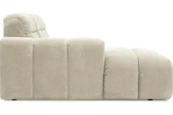 Discount Loungebank Treviso Loungebanken