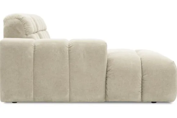 Discount Loungebank Treviso Loungebanken