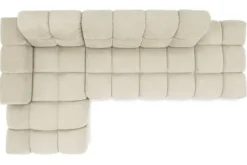 Discount Loungebank Treviso Loungebanken
