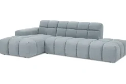 Discount Loungebank Treviso Loungebanken
