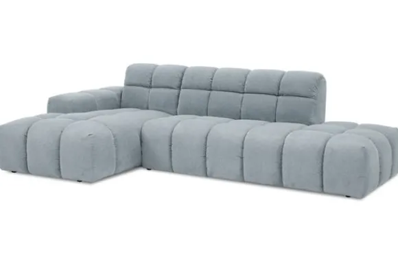 Discount Loungebank Treviso Loungebanken