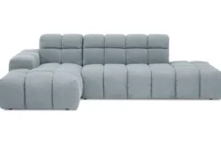 Discount Loungebank Treviso Loungebanken