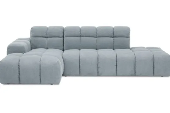 Discount Loungebank Treviso Loungebanken