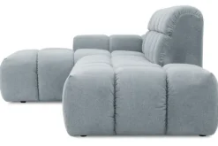 Discount Loungebank Treviso Loungebanken