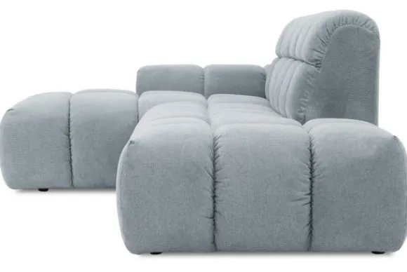 Discount Loungebank Treviso Loungebanken