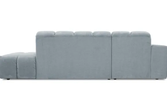 Discount Loungebank Treviso Loungebanken