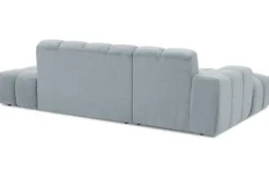 Discount Loungebank Treviso Loungebanken