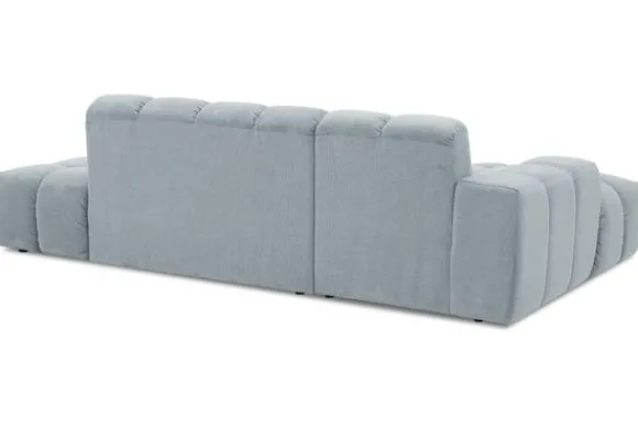 Discount Loungebank Treviso Loungebanken