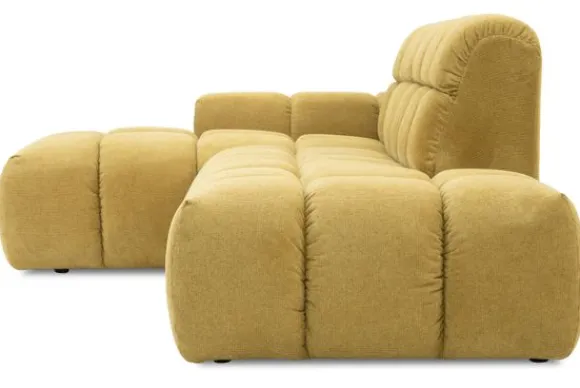 Discount Loungebank Treviso Loungebanken
