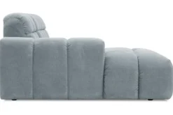 Discount Loungebank Treviso Loungebanken