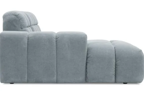 Discount Loungebank Treviso Loungebanken