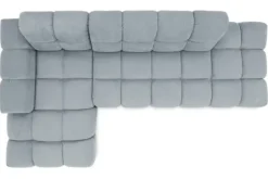 Discount Loungebank Treviso Loungebanken