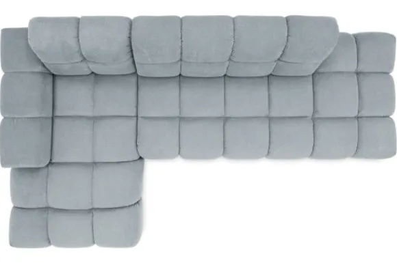 Discount Loungebank Treviso Loungebanken