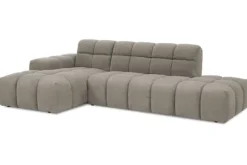 Discount Loungebank Treviso Loungebanken