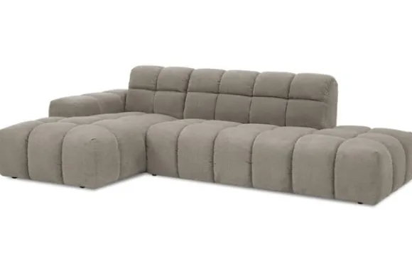 Discount Loungebank Treviso Loungebanken