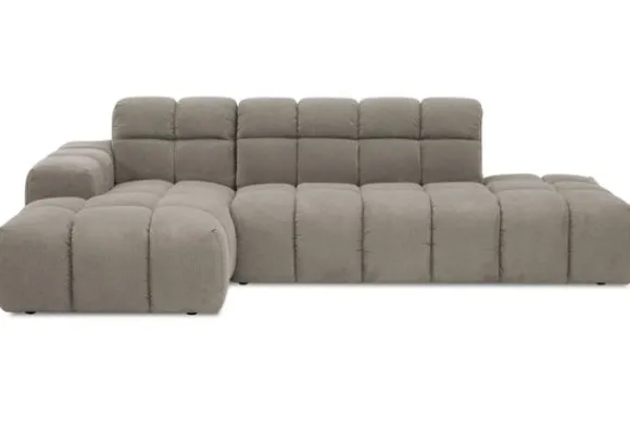 Discount Loungebank Treviso Loungebanken