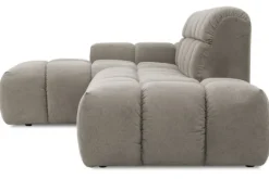 Discount Loungebank Treviso Loungebanken