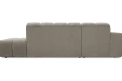 Discount Loungebank Treviso Loungebanken