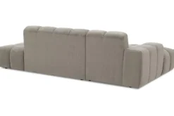 Discount Loungebank Treviso Loungebanken