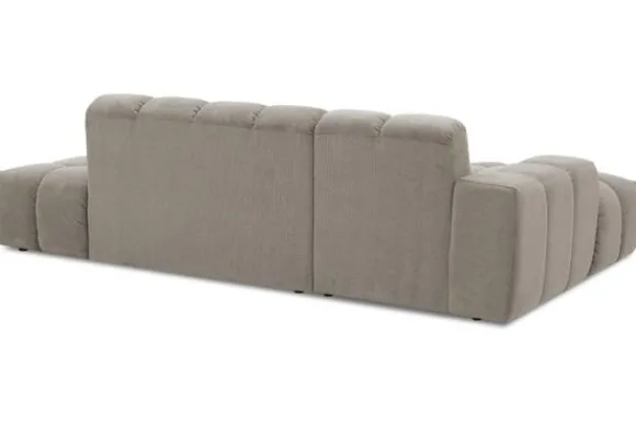 Discount Loungebank Treviso Loungebanken