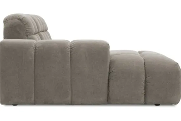 Discount Loungebank Treviso Loungebanken