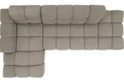 Discount Loungebank Treviso Loungebanken