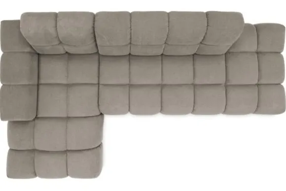Discount Loungebank Treviso Loungebanken