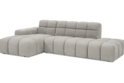 Discount Loungebank Treviso Loungebanken
