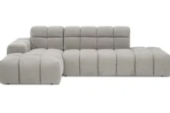 Discount Loungebank Treviso Loungebanken