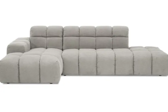 Discount Loungebank Treviso Loungebanken