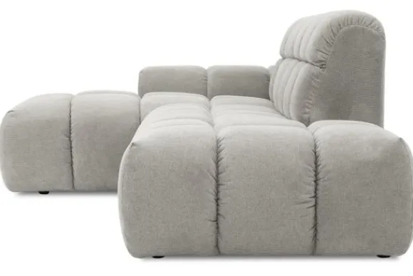 Discount Loungebank Treviso Loungebanken