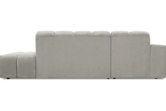 Discount Loungebank Treviso Loungebanken