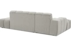 Discount Loungebank Treviso Loungebanken