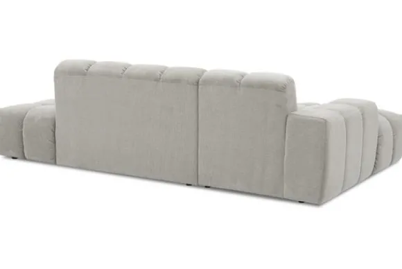 Discount Loungebank Treviso Loungebanken
