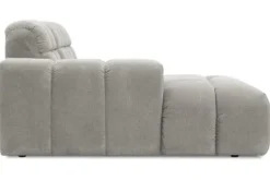 Discount Loungebank Treviso Loungebanken