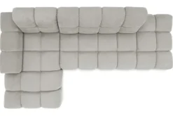 Discount Loungebank Treviso Loungebanken