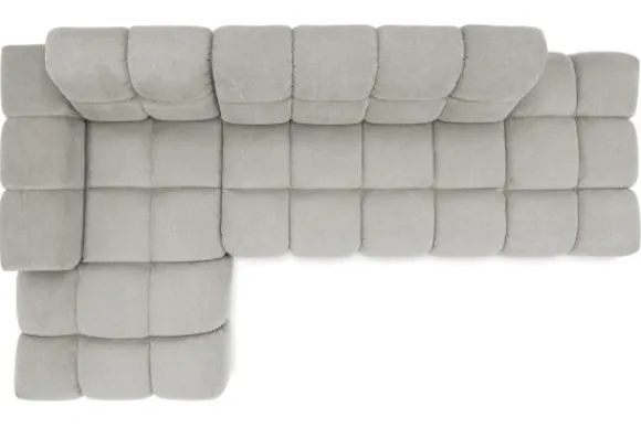 Discount Loungebank Treviso Loungebanken