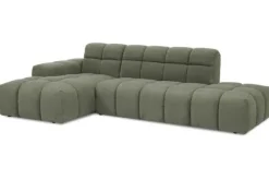 Discount Loungebank Treviso Loungebanken