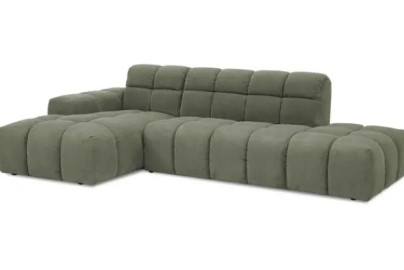 Discount Loungebank Treviso Loungebanken