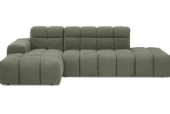 Discount Loungebank Treviso Loungebanken