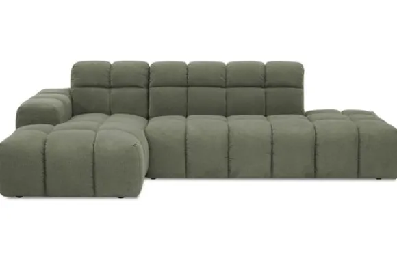 Discount Loungebank Treviso Loungebanken