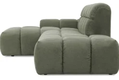 Discount Loungebank Treviso Loungebanken