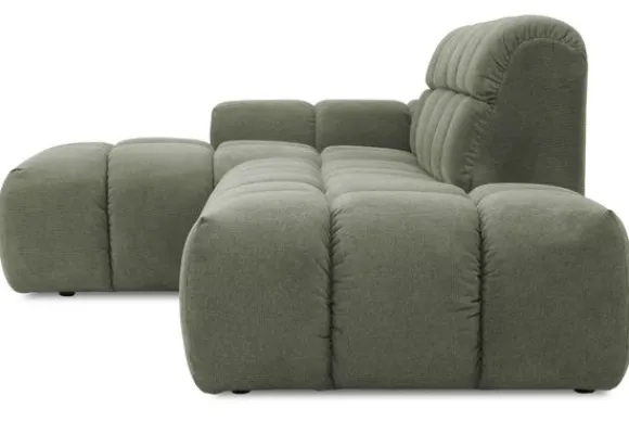 Discount Loungebank Treviso Loungebanken