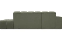 Discount Loungebank Treviso Loungebanken