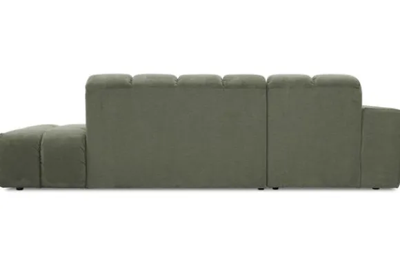 Discount Loungebank Treviso Loungebanken