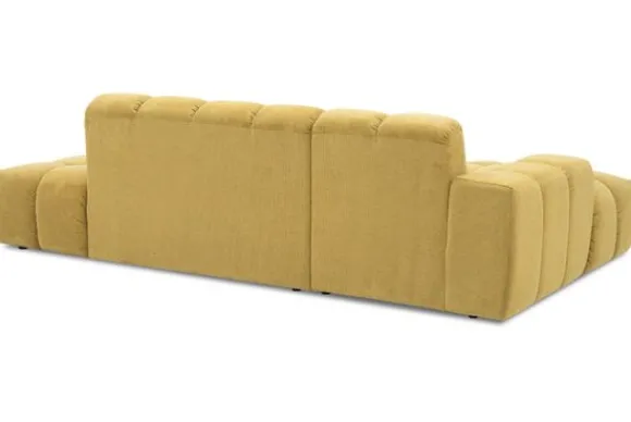 Discount Loungebank Treviso Loungebanken
