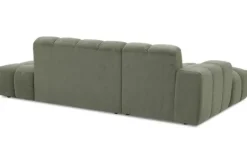 Discount Loungebank Treviso Loungebanken