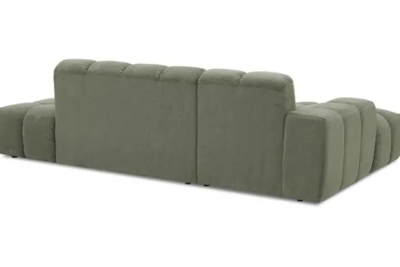 Discount Loungebank Treviso Loungebanken