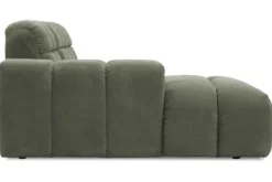 Discount Loungebank Treviso Loungebanken